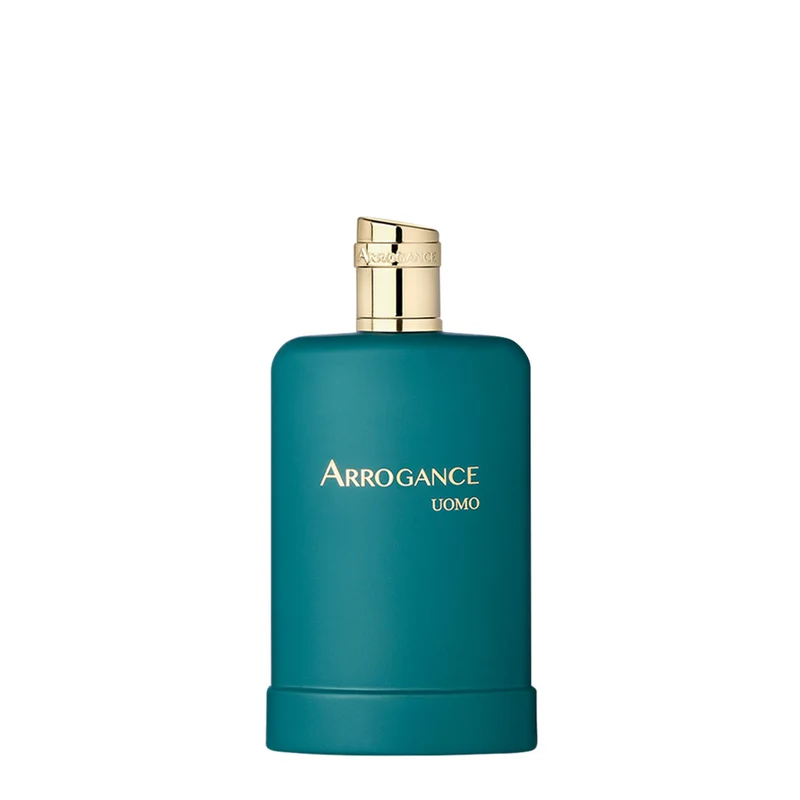 Arrogance Anniversary Uomo Eau de Parfum 50ml - profumo uomo