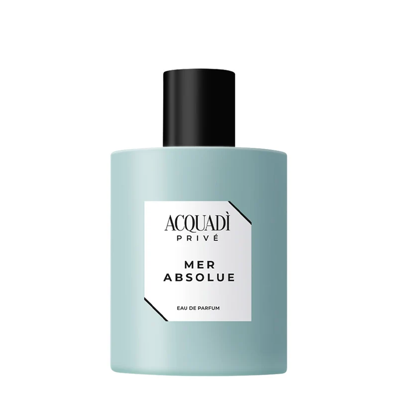 Acquadì Privè Mer Absolue Eau De Parfum 100ml - profumo
