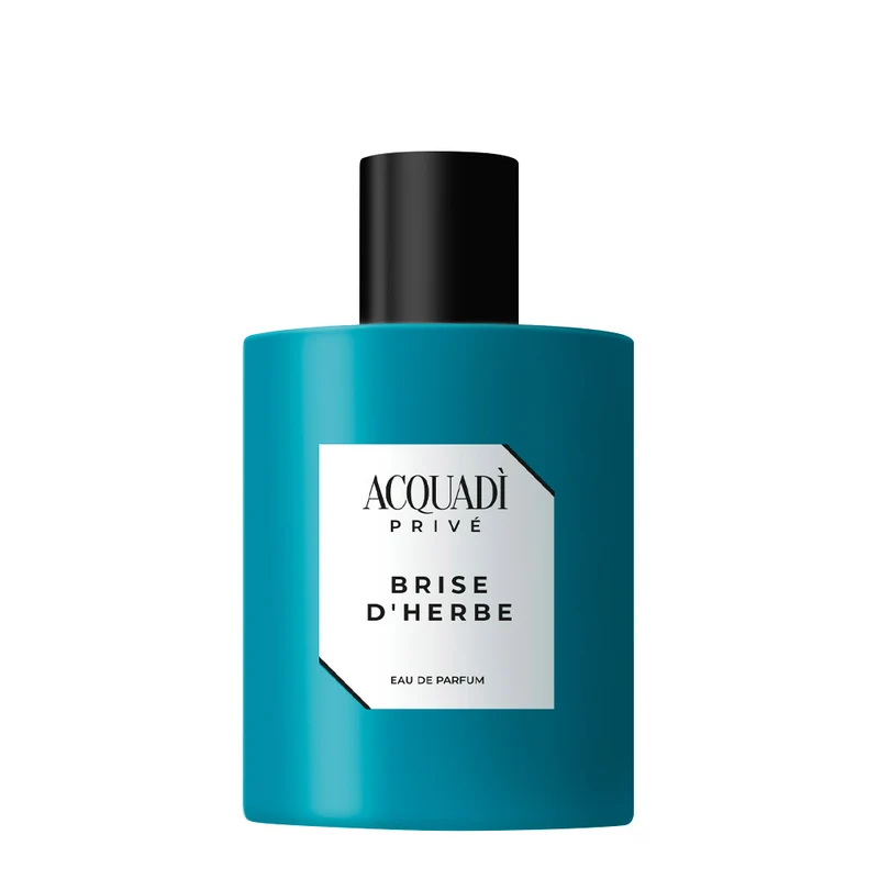 Acquadì Privè Brise D'Herbe Eau De Parfum 100ml - profumo