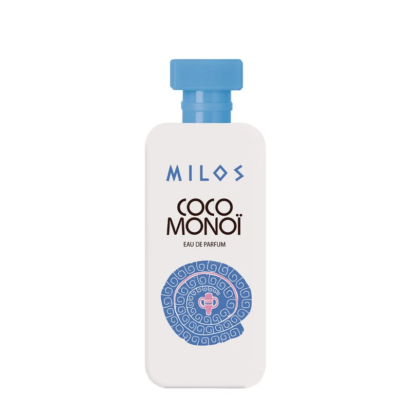 Coco Monoï Milos Eau de Parfum 100ml - profumo