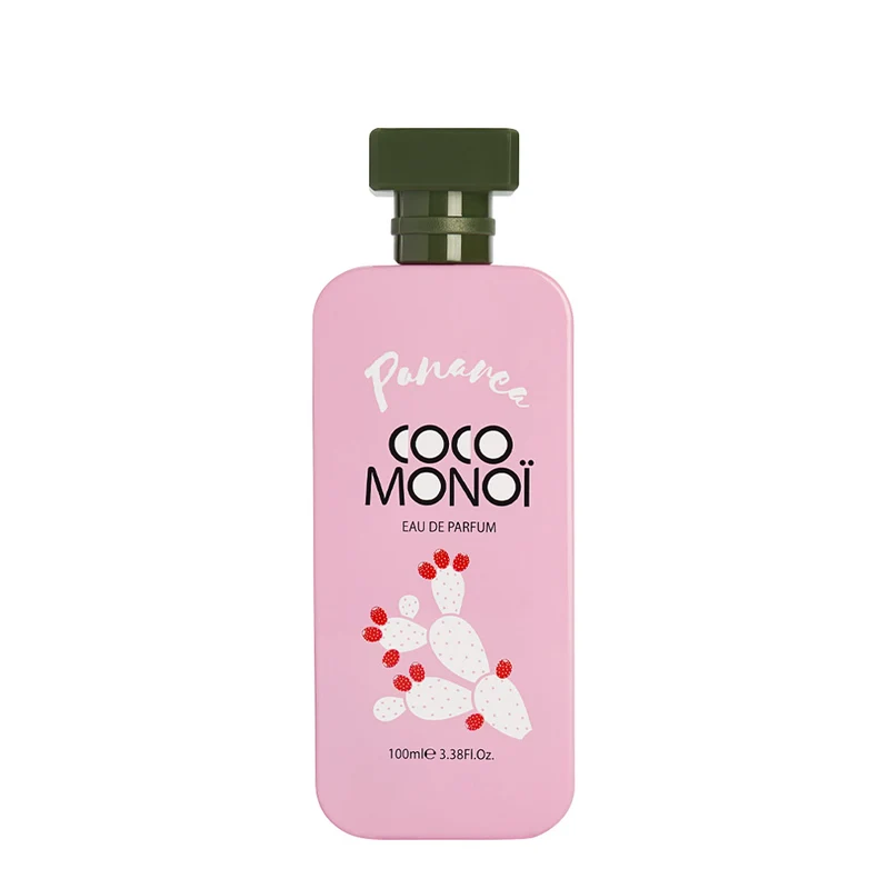 Coco Monoï Panarea Eau de Parfum 100ml - profumo