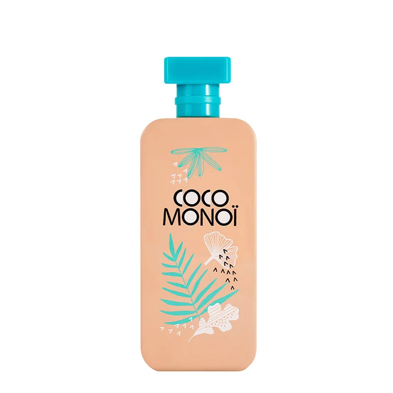 Coco Monoï Eau de Toilette 100ml - profumo