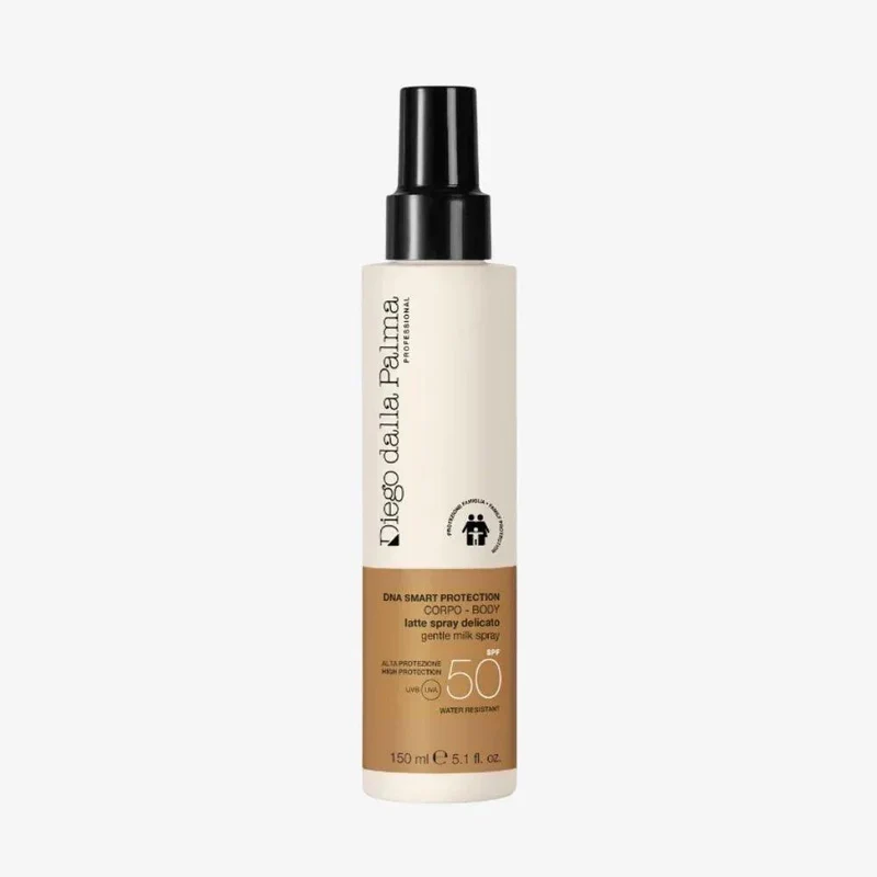 Diego Dalla Palma Professional Latte Spray Delicato SPF50 150ml