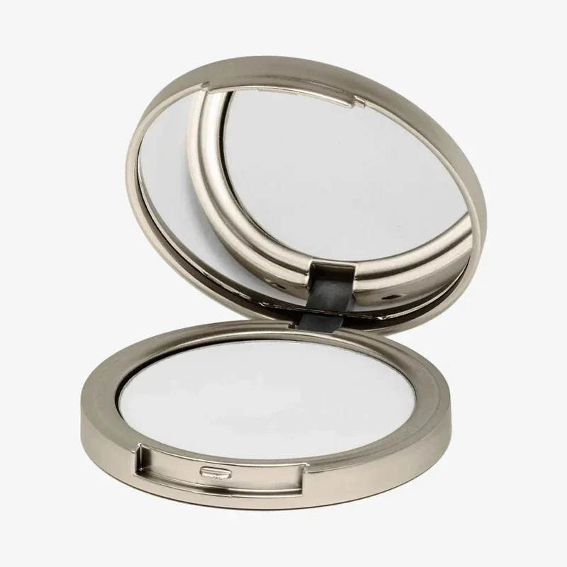 Australian Gold Raysistant Mattifying Compact Powder cipria trasparente 7gr