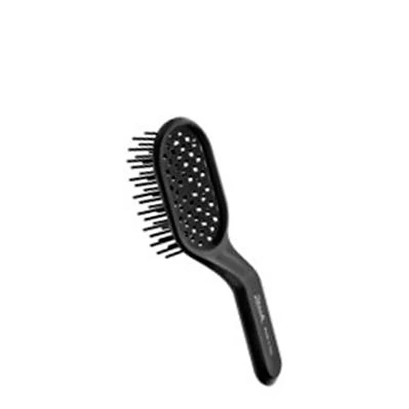 L'Oreal Professionnel Paris Spazzola Ventilata OMAGGIO