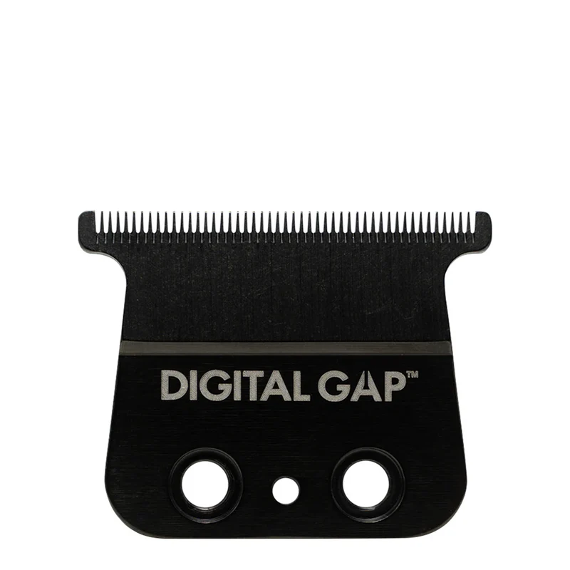 Cocco Digital Gap Standard Original Trimmer Blade - lama di ricambio