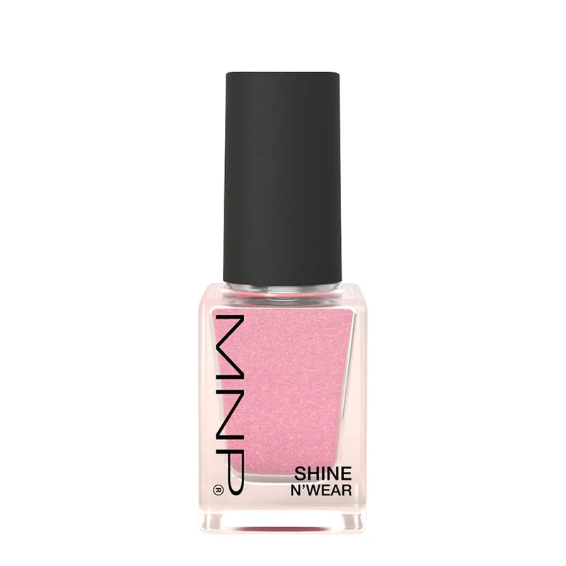 My Nail Pro MNP Shine N' Wear 239 Aura 10ml - smalto classico