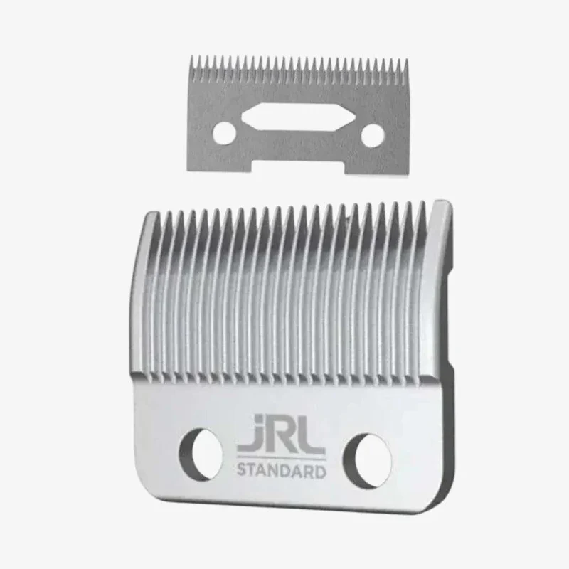 JRL Testina Standard BF 03 Fresh Fade 2020C
