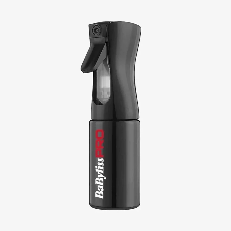 Babyliss Pro Mist Spray Nebulizzatore 200ml