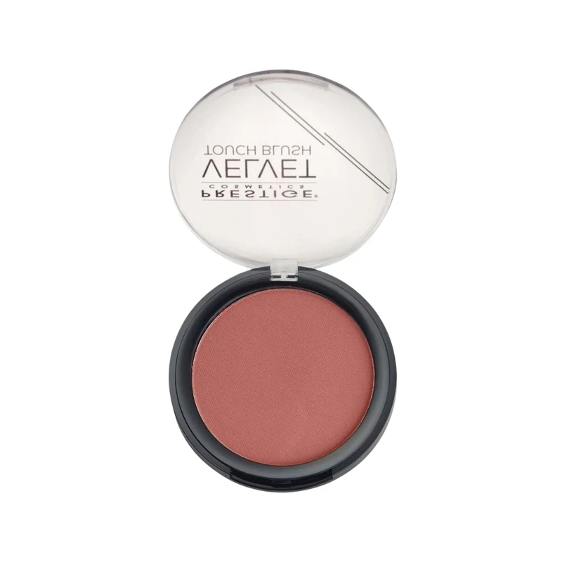 Prestige Blush Velvet 06 - Happy Bliss