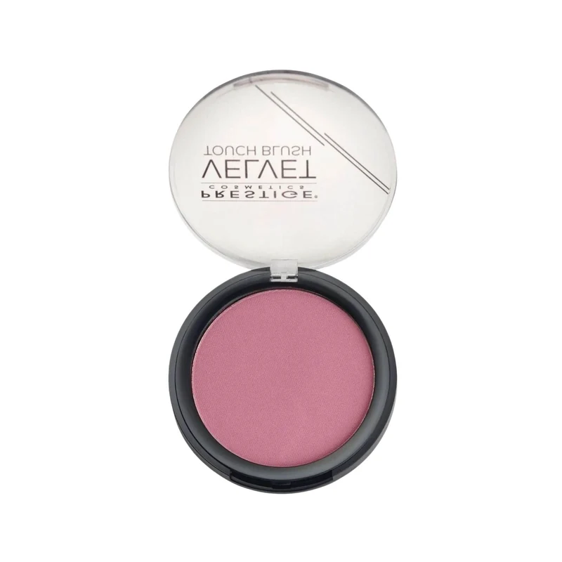Prestige Blush Velvet 05 - Warm Caress