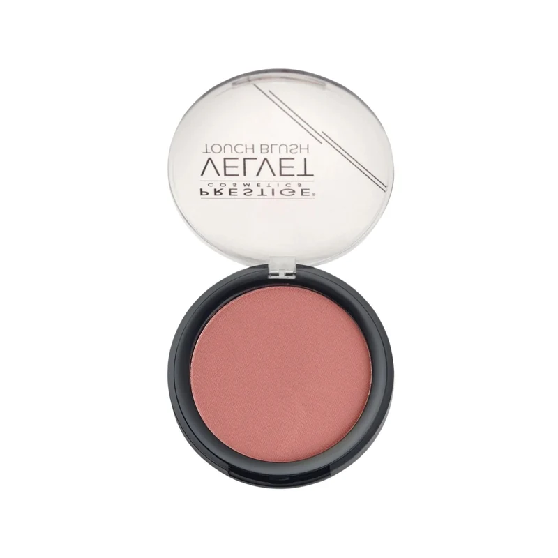 Prestige Blush Velvet 04 - Sexy Flush