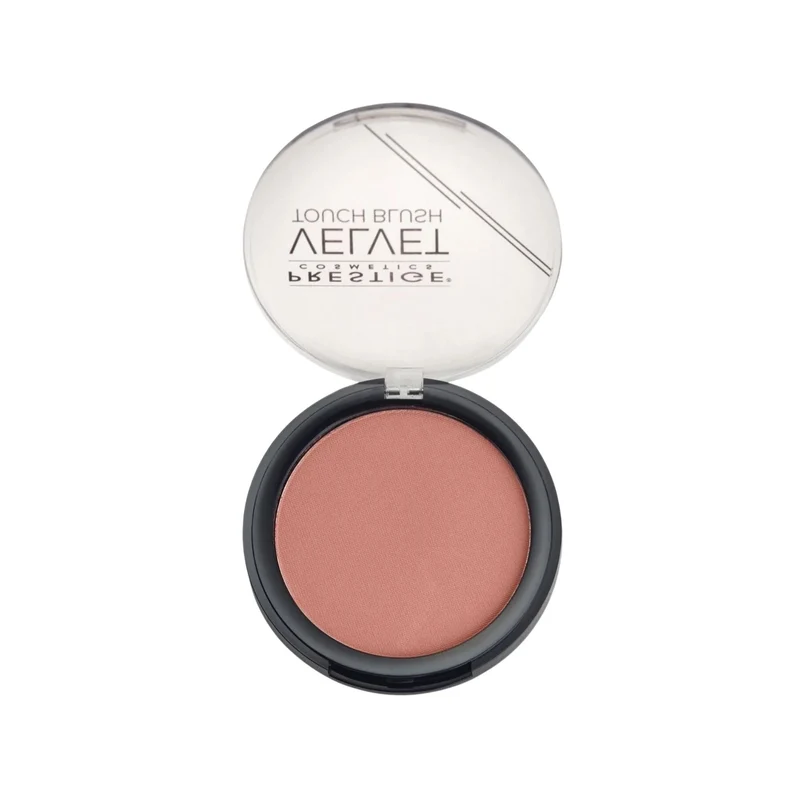 Prestige Blush Velvet 01 - Sweet Love