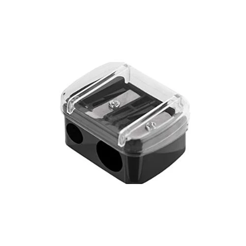 Prestige Plastic Duo Sharpener