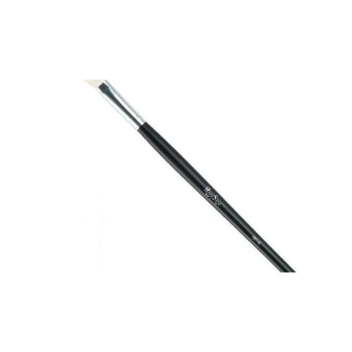Prestige Eyeshadow Blending Brush