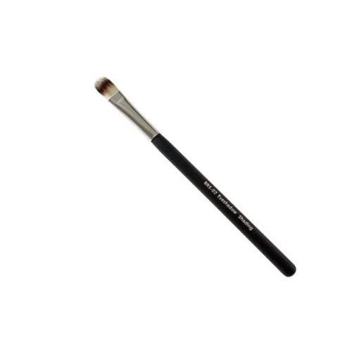 Prestige Eyeshadow Shader Brush