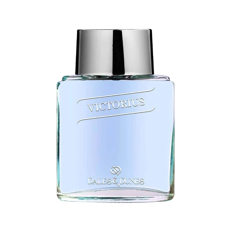 Dales & Dunes Victorius Uomo - 100ml