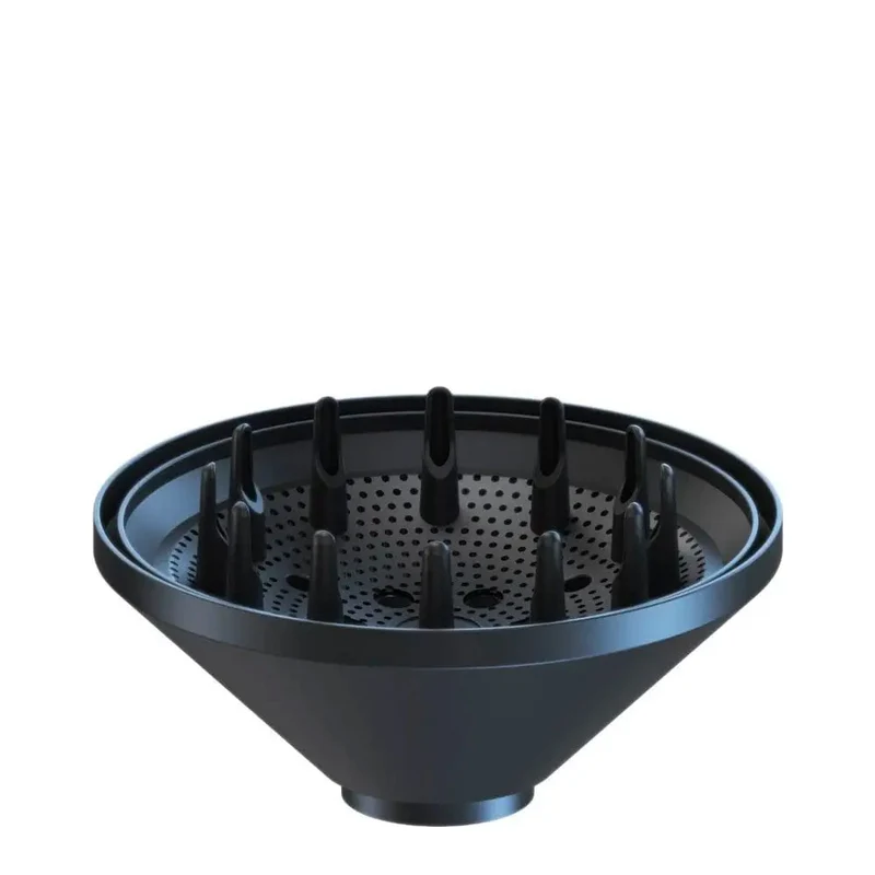 Wahl Vanquish Diffuser - diffusore