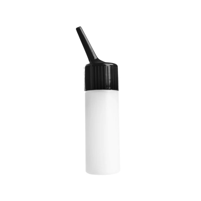 Labor Pro Applicatore Shampoo - 120ml