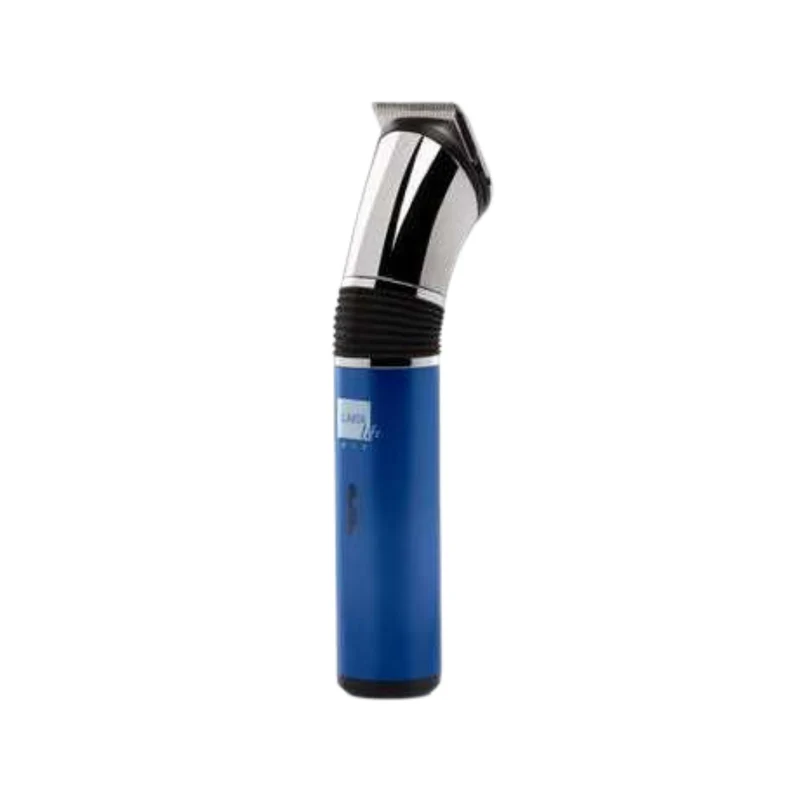 Labor Clik Clak Rifinitura Cordless