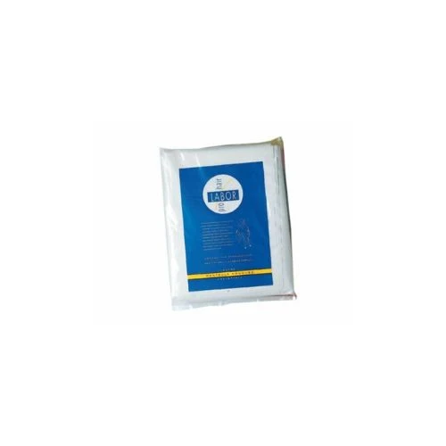 Labor Pro Mantelle Monouso Per Parrucchieri - 30 pz