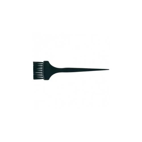 Labor Pro Pennelli per Tinta Capelli