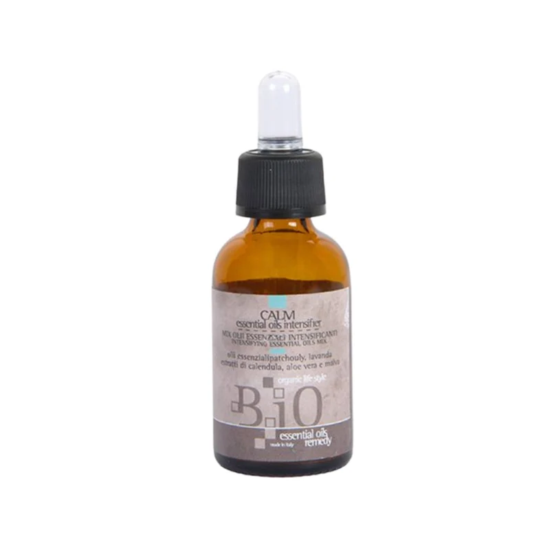B.iO Calm mix Oil essenziale - 30ml