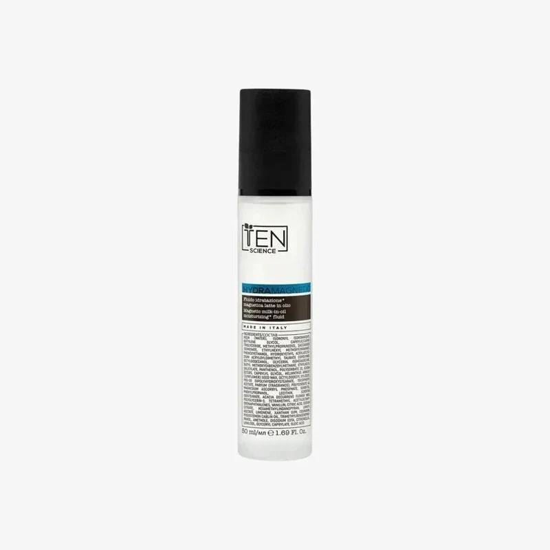 TEN Hydra Magnetic Fluido Idratazione Magnetica 50ml