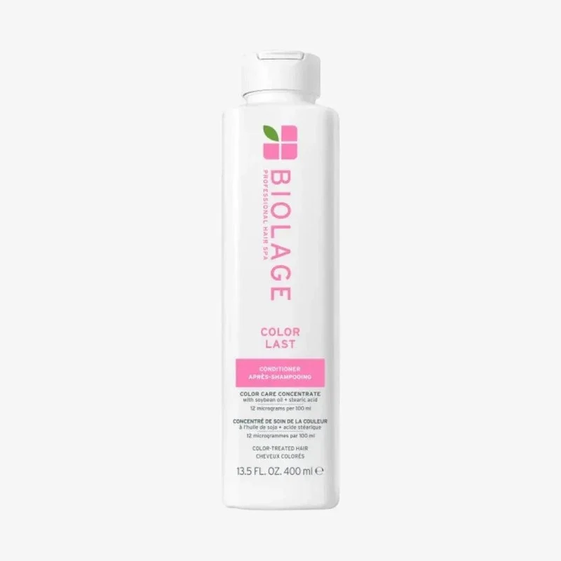 Biolage Color Last Conditioner Capelli Colorati