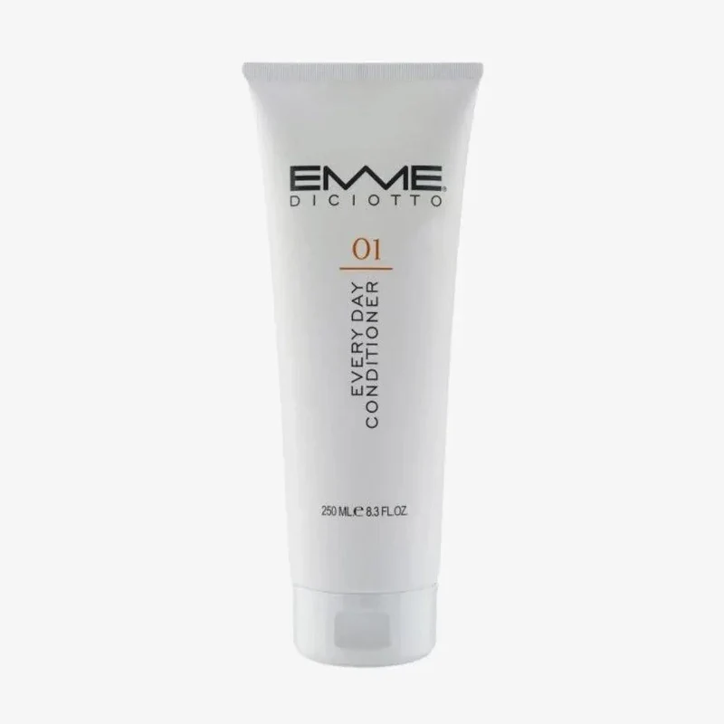 Emmediciotto 01 Every Day Conditioner