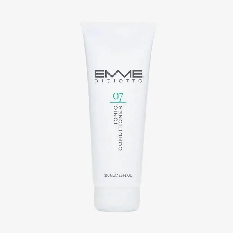 Emmediciotto 07 Tonic Conditioner