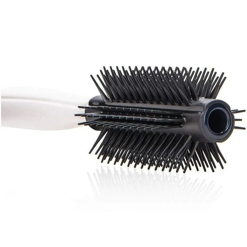 Tangle Teezer Blow Styling Round Tool Large