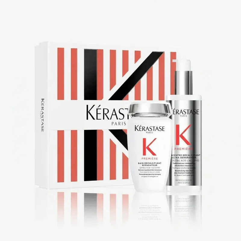 Kérastase Première Cofanetto Spring Kit 2 Prodotti