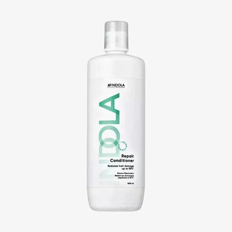 Indola Repair Conditioner capelli danneggiati 1000ml