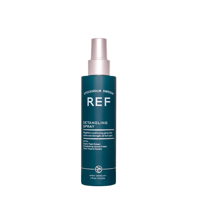 Stockholm Sweden Ref Detangling Spray 175ml - spray districante