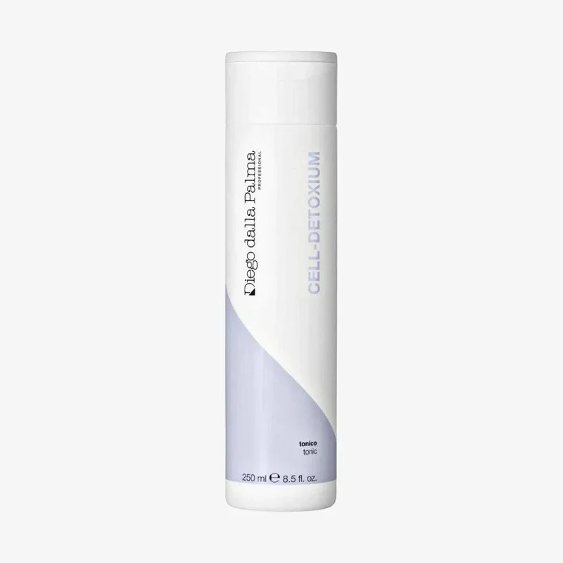 Cell-Detoxium Tonico Diego dalla Palma Professional 250ml