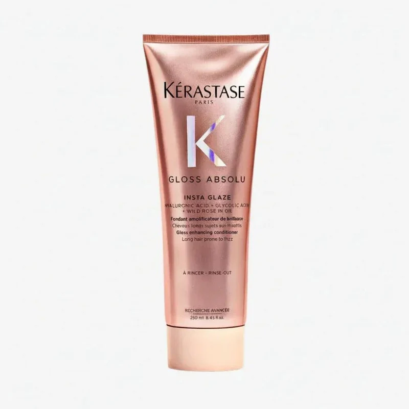 Kérastase Gloss Absolu Insta Glaze Balsamo Illuminante