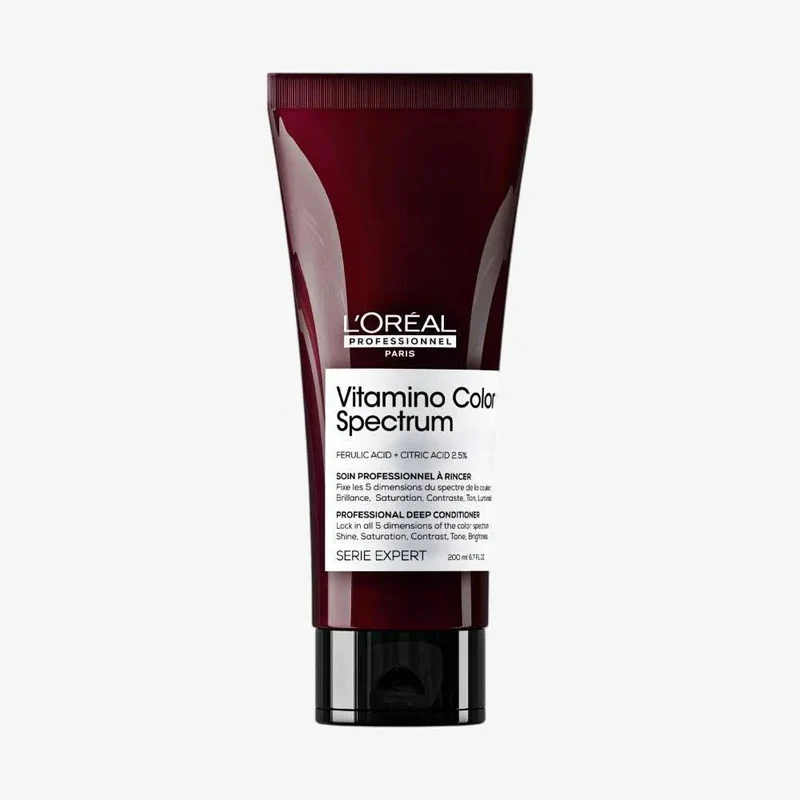 Vitamino Color Spectrum Conditioner capelli colorati L'Oréal Professionnel