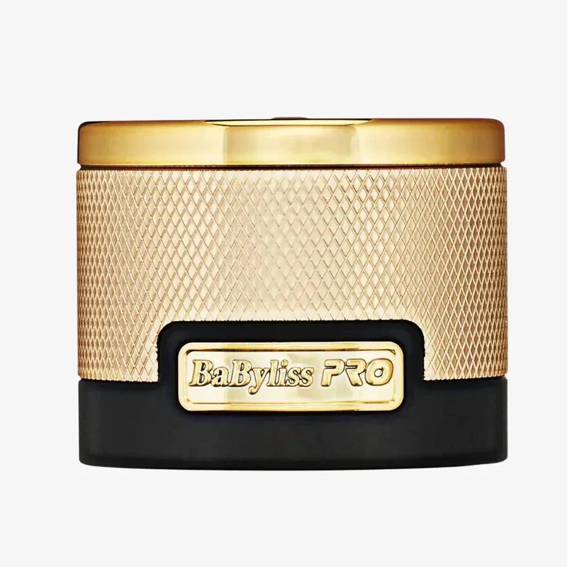 Base di Ricarica per Batteria FXone Gold Babyliss Pro