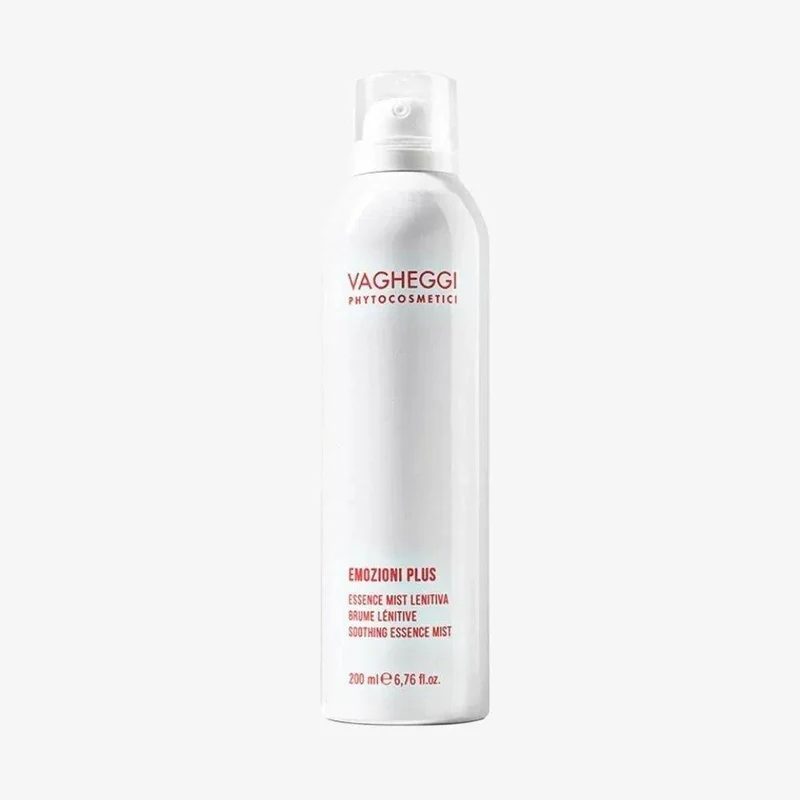 Emozioni Plus Essence Mist Lenitiva Vagheggi 200ml