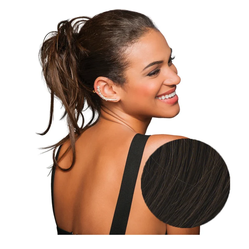 Hairdo Trendy Do R4 Castano Scuro