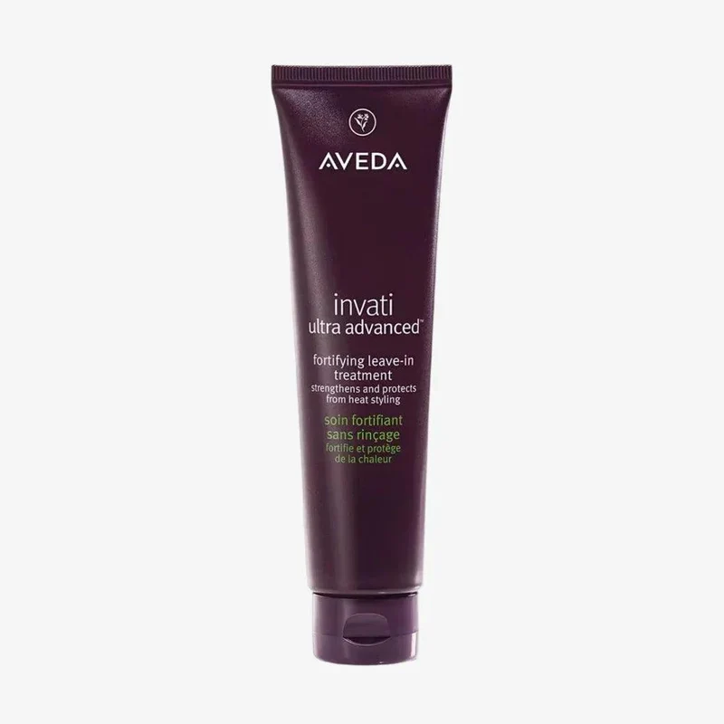 Aveda Invati Invati Ultra Advanced Fortifying Leave-In Treatment