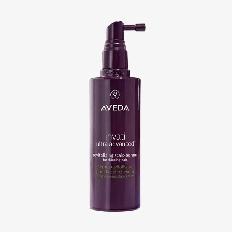 Aveda Invati Invati Ultra Advanced Revitalizing Scalp Serum