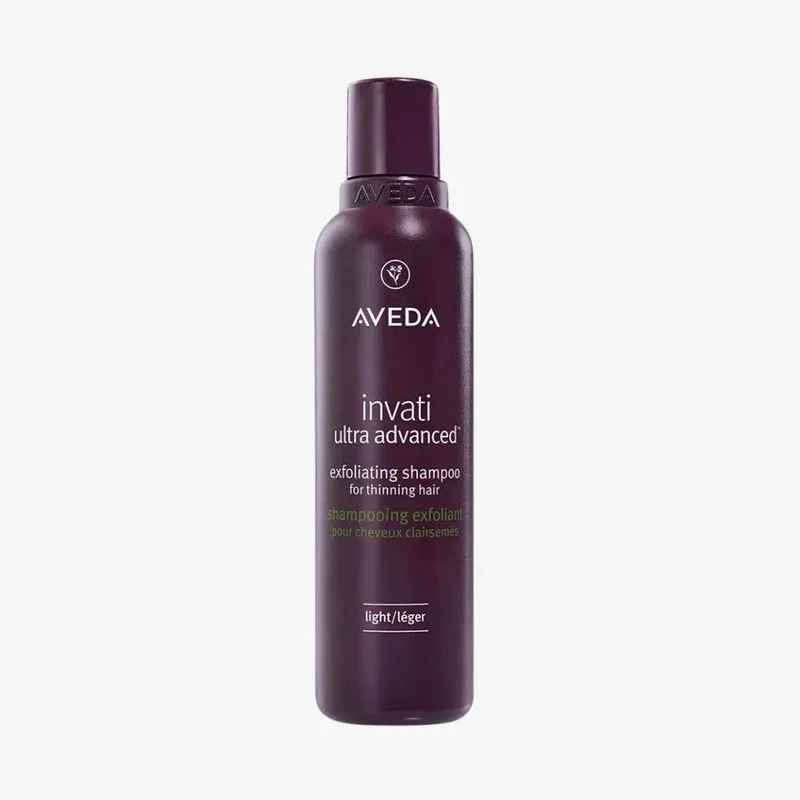 Aveda Invati Invati Ultra Advanced Exfoliating Shampoo Light