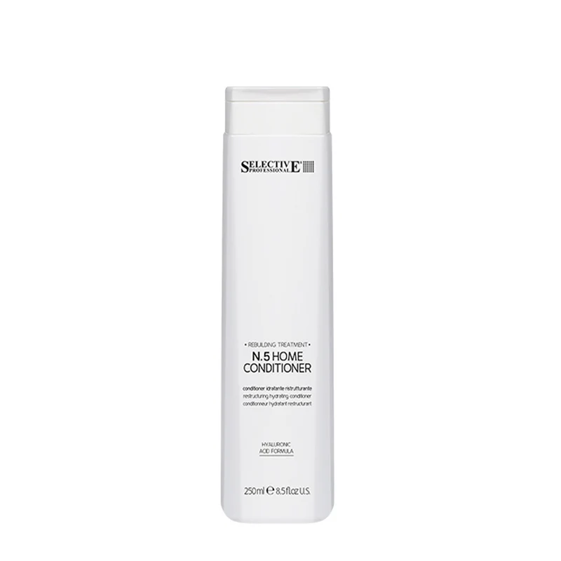 Selective Professional Rebuilding Home Conditioner 250ml - trattamento condizionante