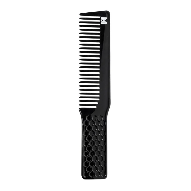 Moser Clipper Comb - pettine da taglio