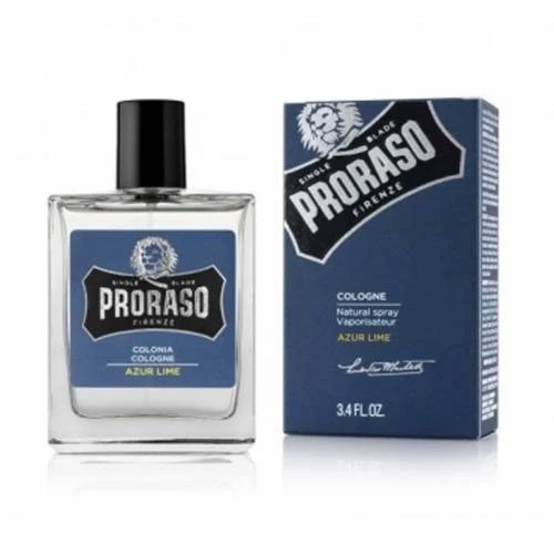 PRORASO COLONIA 100 ML