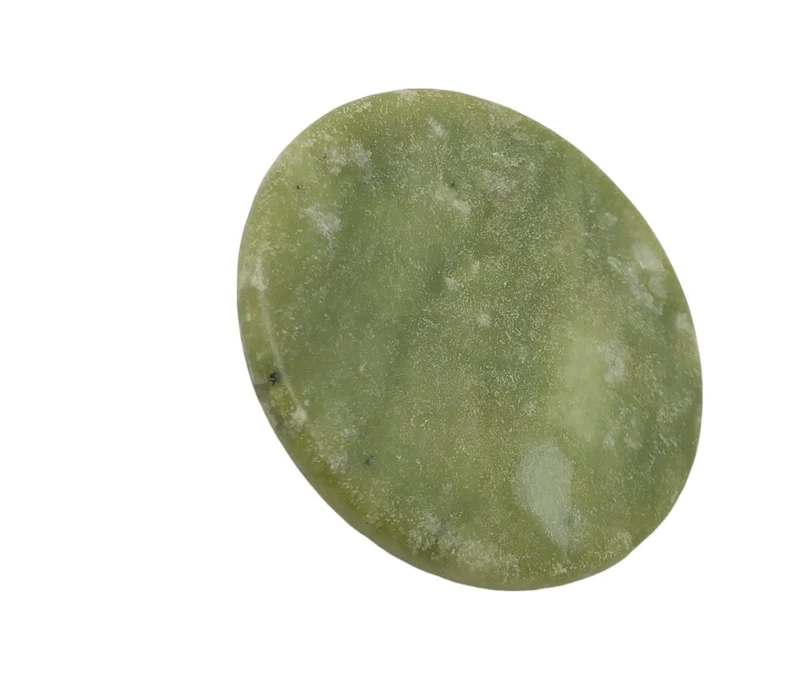 PIETRA DI JADE