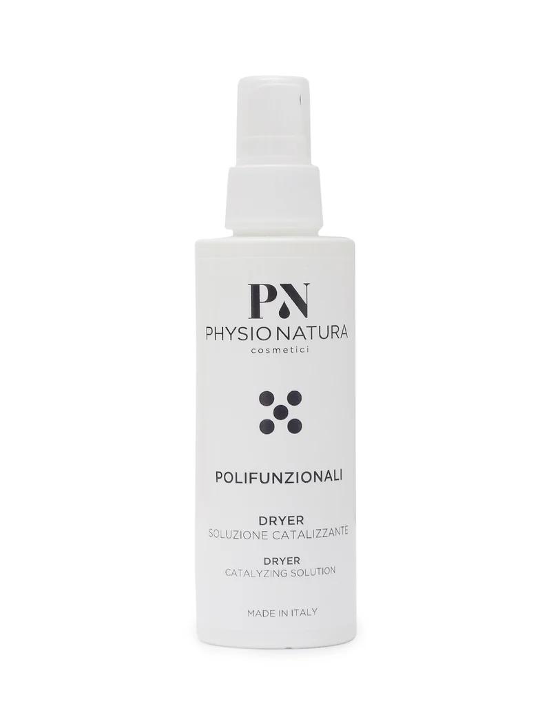 Physio Natura Soluzione Catalizzante 150 ml
