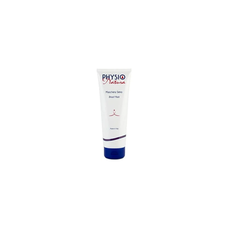 Physio Natura Seno Maschera 250 ml